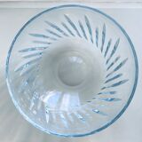 Baccarat cup