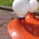 Lot of Artemide wall lights. Vico Magistretti