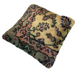 Housse de coussin turc  45 x 45 cm