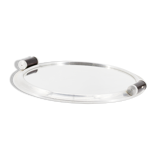 Mirror tray
