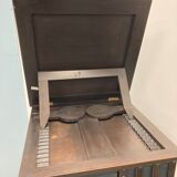 Terquem Revolving Library