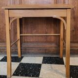 Baumann children's desk 1950-60s