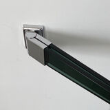 Towel rack