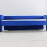 Groupe de sièges design des années 90 par Fabian van Severen pour Gelderland