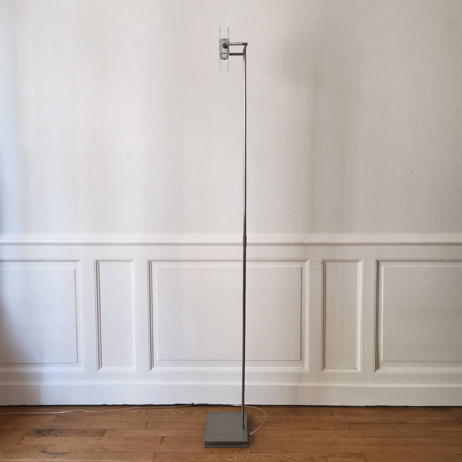 Trecentosessantagradi Terra floor lamp from Itre, Italy, 2000