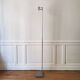 Trecentosessantagradi Terra floor lamp from Itre, Italy, 2000
