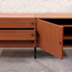 ARP sideboard 1960