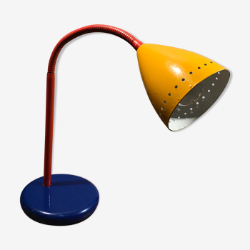 Lampe