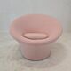Mushroom Armchair by Pierre Paulin for Artifort, 1980's