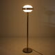 Floor lamp by Kamenicky Senov, Czechoslovakia