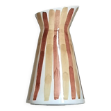 Pitcher