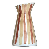 Pitcher