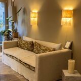 Ralph M Sofa