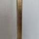 Vintage modernist floor lamp 1950-60