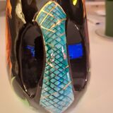 Vase jacques fonck vallauris