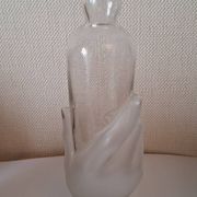 Bottle hand from the Legras factory in Saint-Denis (19th century)