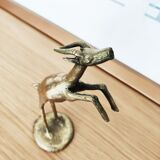 Figurines