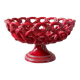 Woven ceramic bowl Pichon Uzès