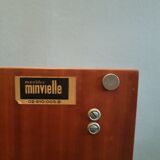 Sideboard Minvielle edition