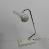 Heca Edam desk lamp, 1960s