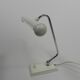 Lampe de bureau Heca Edam, 1960s
