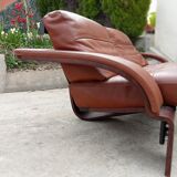 Kroken sofa