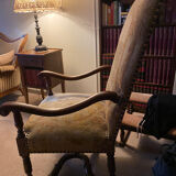 Fauteuil