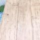 Low table