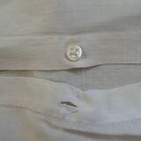 Set of 3 children's pillowcases