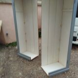 Cupboard