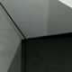 MK10909 High-gloss sideboard