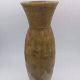 Vase Théo Perrot school of carriès