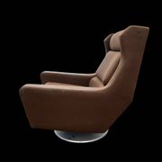grand fauteuil pivotant Airborne