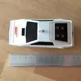 Corgi Lotus Esprit 007 Corgi Lotus Esprit 007 Corgi Lotus Esprit 007 Corgi