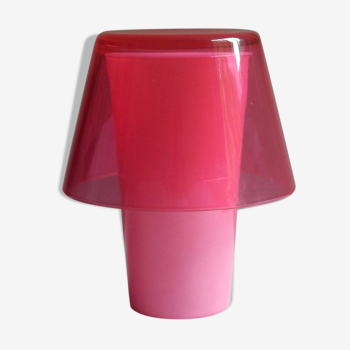 Ikea gavik table lamp from the 90s