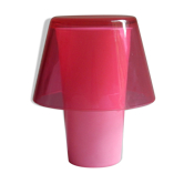 Lampe de table Gavik des années 90 IKEA