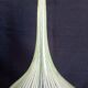 Soliflore vase in Murano glass