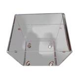 David Lange Serving Trolley