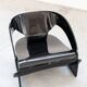 Colombo Joe armchair for Kartell, 1980s