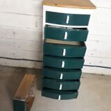 Chiffonier