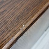 Sideboard by Jiri Jiroutek