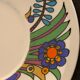 6 plates or under cups Villeroy and Boch, Acapulco model