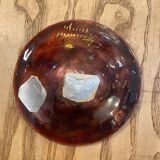 Empty pocket in email from Limoges 1950