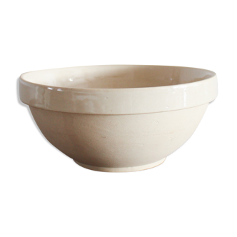 Grand saladier Digoin