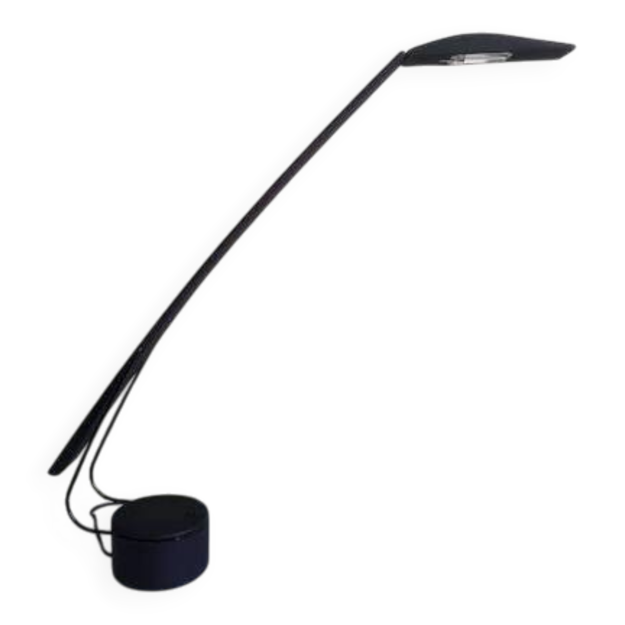 Lampe de bureau Dove - Studio PAF