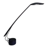 Dove Desk Lamp - Studio PAF