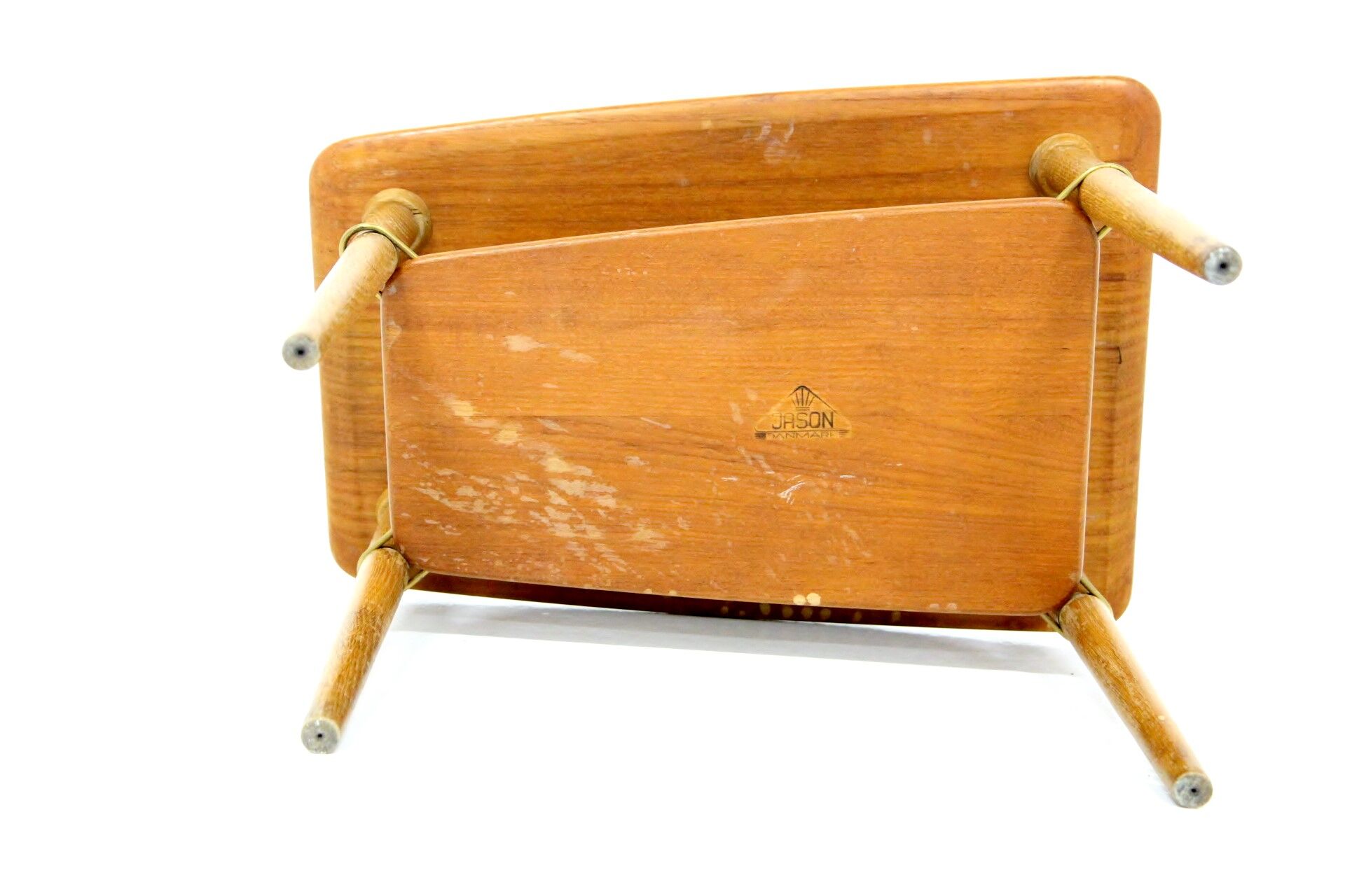Side table "Jason", Sweden, 1950