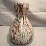 Pitcher Accolay