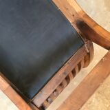 Curule seat