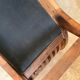 Curule seat